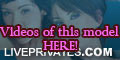 aprildaviiss PRIVATE